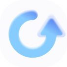 Technology Hub Pro website icon